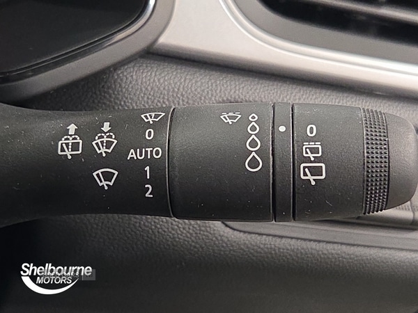 Used Renault Captur 2024 for sale - 77770259: Photo 27