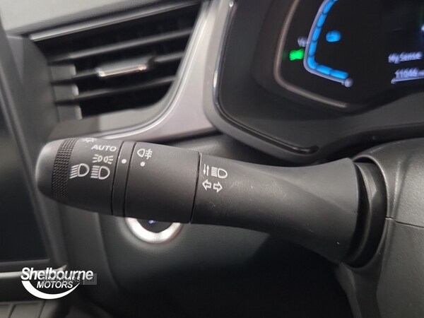 Used Renault Captur 2024 for sale - 77770259: Photo 28