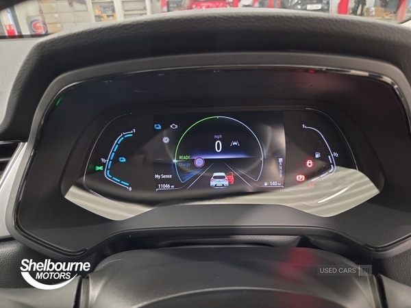 Used Renault Captur 2024 for sale - 77770259: Photo 29