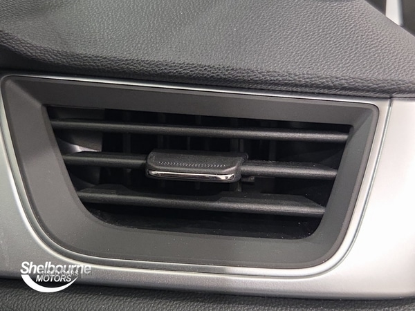 Used Renault Captur 2024 for sale - 77770259: Photo 30