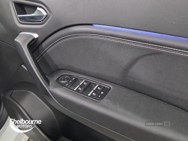 Used Renault Captur 2024 for sale - 77770259: Photo 32