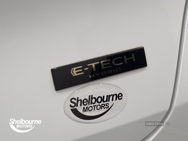 Used Renault Captur 2024 for sale - 77770259: Photo 36