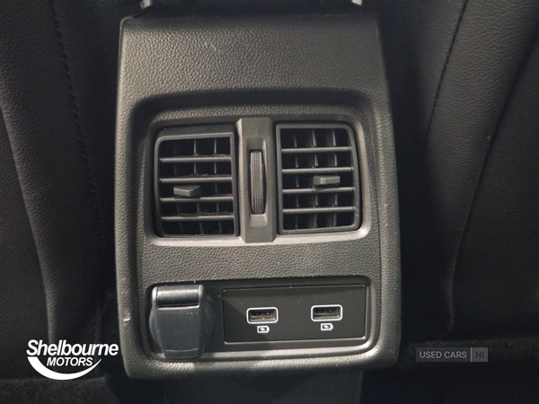 Used Renault Captur 2024 for sale - 77770259: Photo 37