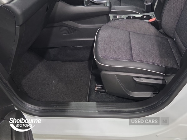 Used Renault Captur 2024 for sale - 77770259: Photo 38