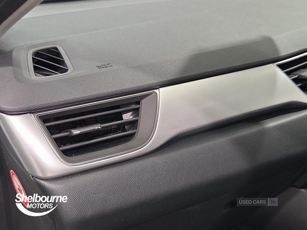 Used Renault Captur 2024 for sale - 77770259: Photo 39