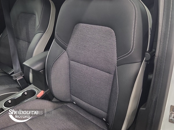 Used Renault Captur 2024 for sale - 77770259: Photo 40