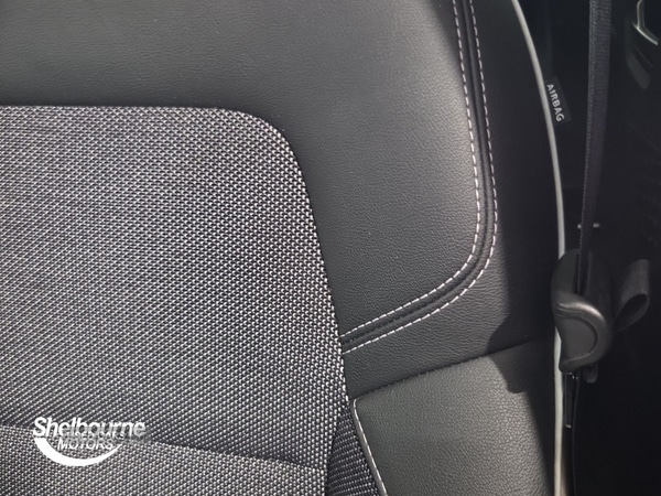 Used Renault Captur 2024 for sale - 77770259: Photo 41