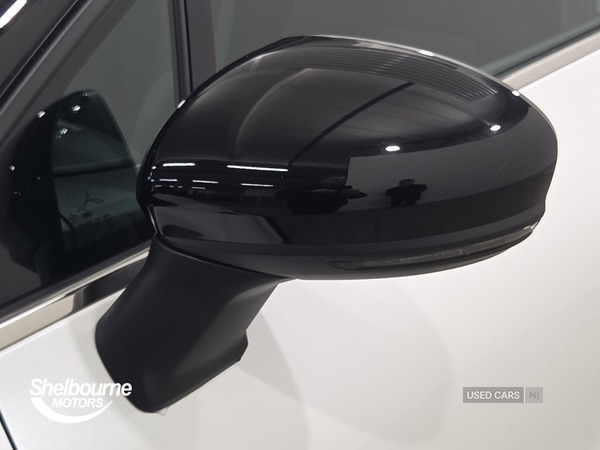 Used Renault Captur 2024 for sale - 77770259: Photo 42