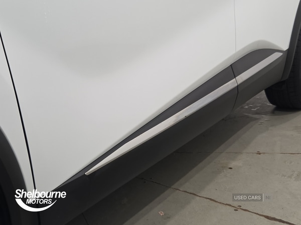 Used Renault Captur 2024 for sale - 77770259: Photo 44