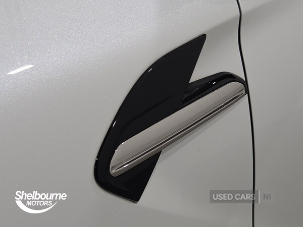 Used Renault Captur 2024 for sale - 77770259: Photo 45