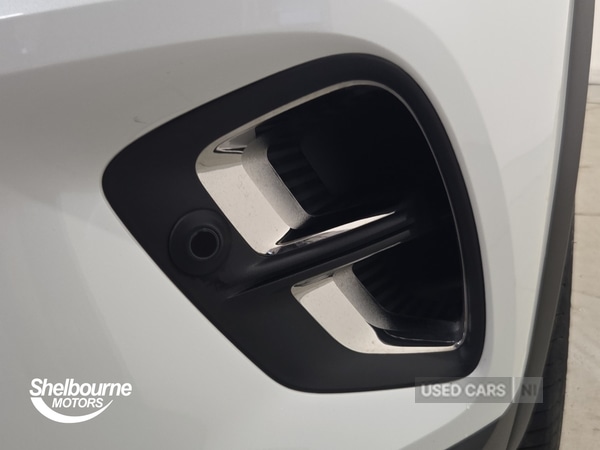 Used Renault Captur 2024 for sale - 77770259: Photo 47