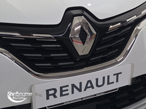 Used Renault Captur 2024 for sale - 77770259: Photo 48