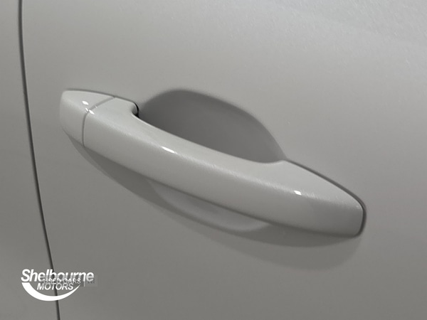 Used Renault Captur 2024 for sale - 77770259: Photo 49