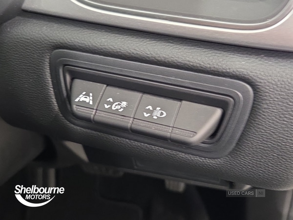 Used Renault Captur 2024 for sale - 77770259: Photo 5