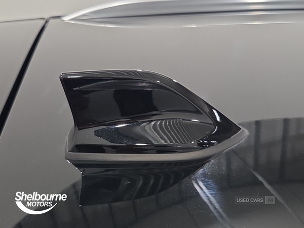 Used Renault Captur 2024 for sale - 77770259: Photo 50