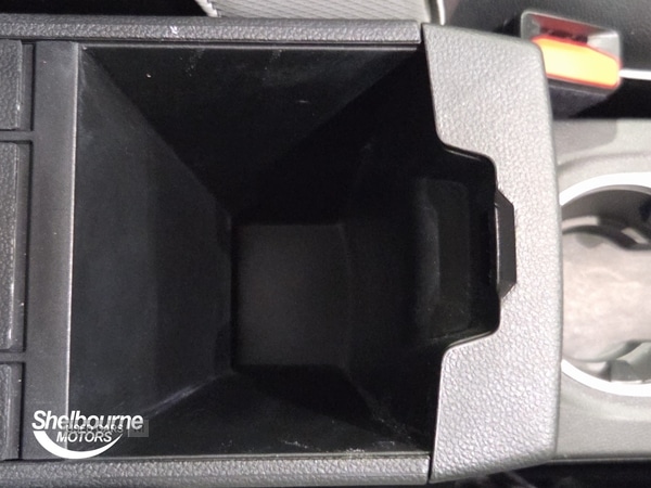 Used Renault Captur 2024 for sale - 77770259: Photo 6