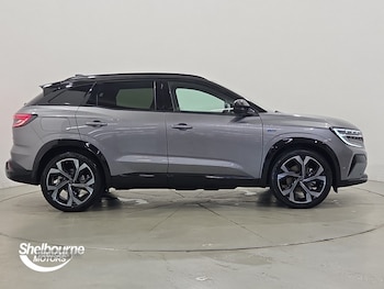 Used Renault Austral 2025 for sale - 78947749: Photo
