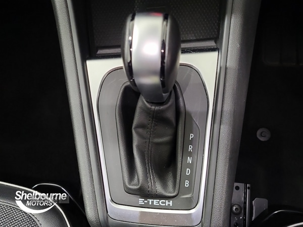 Used Renault Captur 2022 for sale - 76702568: Photo 16