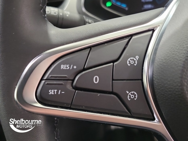 Used Renault Captur 2022 for sale - 76702568: Photo 20