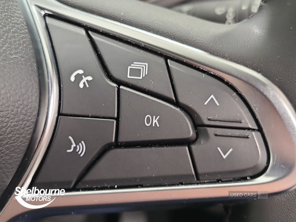 Used Renault Captur 2022 for sale - 76702568: Photo 21