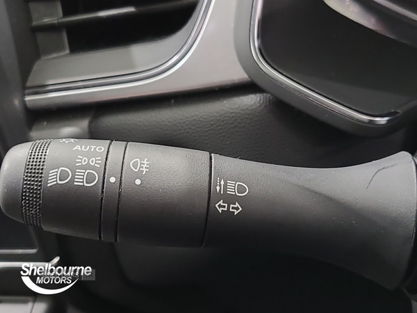 Used Renault Captur 2022 for sale - 76702568: Photo 22