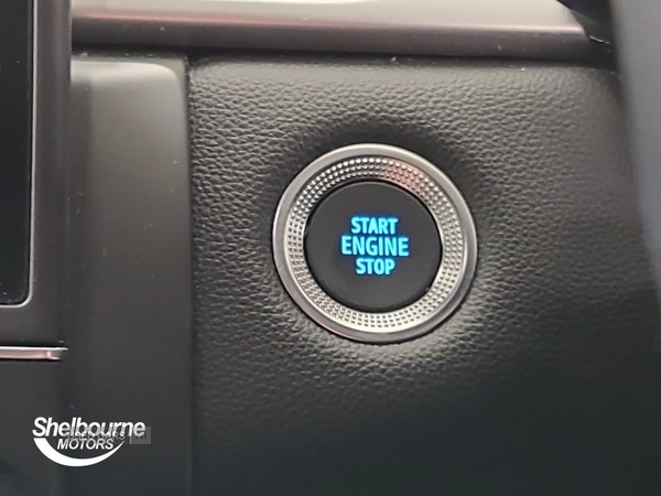 Used Renault Captur 2022 for sale - 76702568: Photo 25