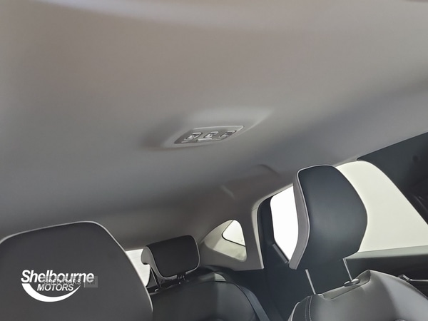 Used Renault Captur 2022 for sale - 76702568: Photo 26