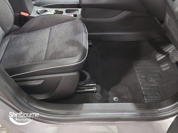 Used Renault Captur 2022 for sale - 76702568: Photo 27