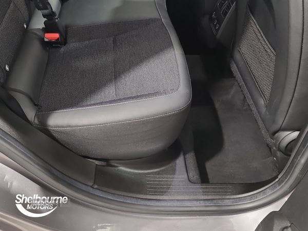 Used Renault Captur 2022 for sale - 76702568: Photo 31