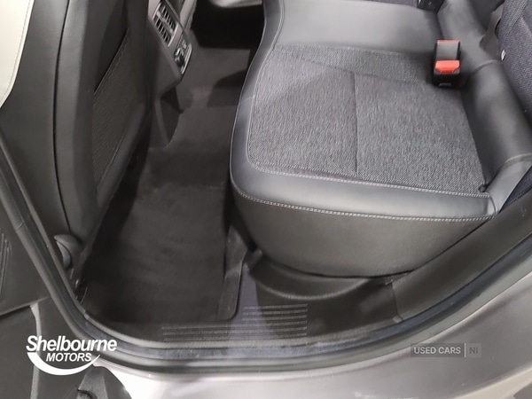 Used Renault Captur 2022 for sale - 76702568: Photo 32