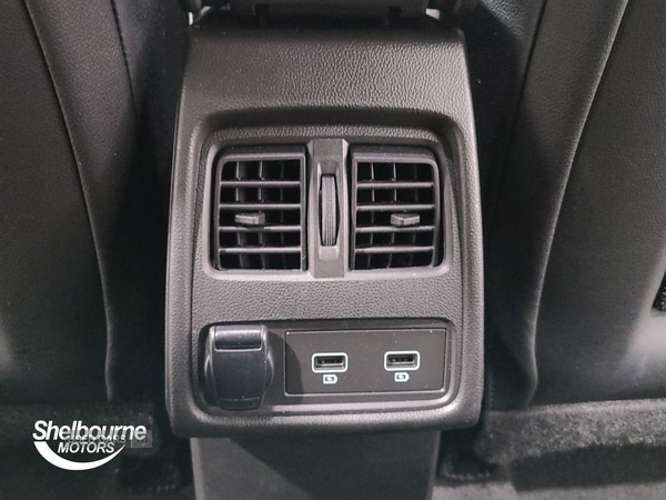 Used Renault Captur 2022 for sale - 76702568: Photo 33