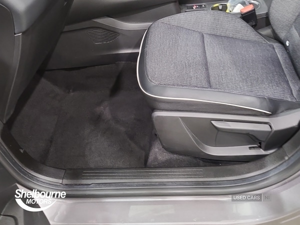 Used Renault Captur 2022 for sale - 76702568: Photo 34