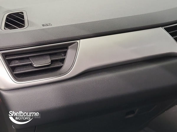 Used Renault Captur 2022 for sale - 76702568: Photo 35