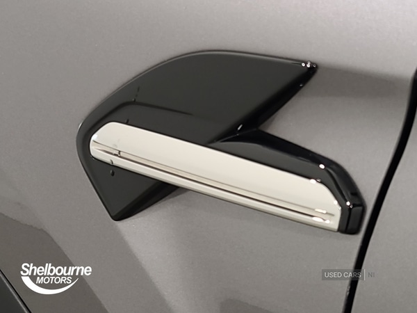 Used Renault Captur 2022 for sale - 76702568: Photo 37