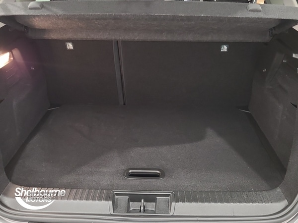 Used Renault Captur 2022 for sale - 76702568: Photo 41