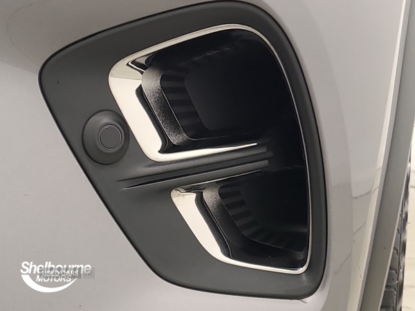 Used Renault Captur 2022 for sale - 76702568: Photo 45