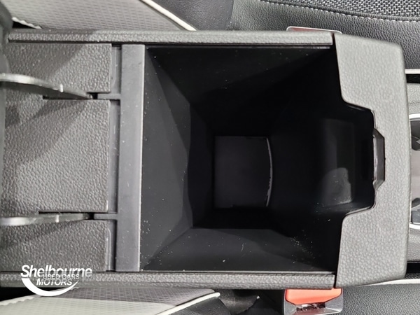 Used Renault Captur 2022 for sale - 76702568: Photo 8