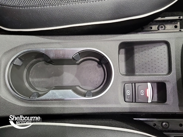 Used Renault Captur 2022 for sale - 76702568: Photo 9