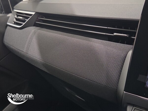 Used Renault Clio 2025 for sale - 77082294: Photo 18