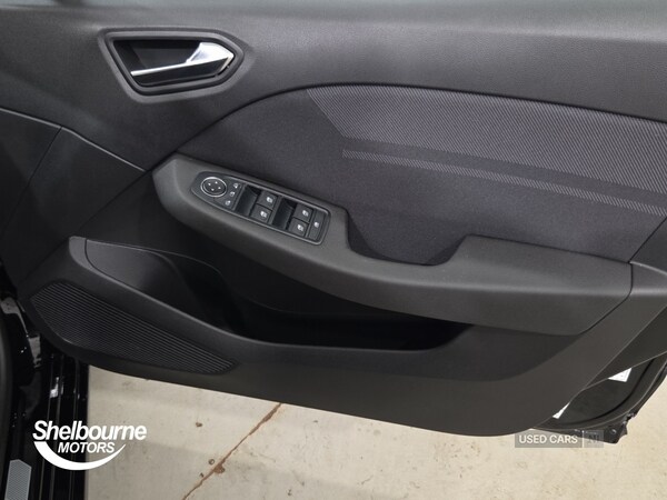 Used Renault Clio 2025 for sale - 77082294: Photo 20