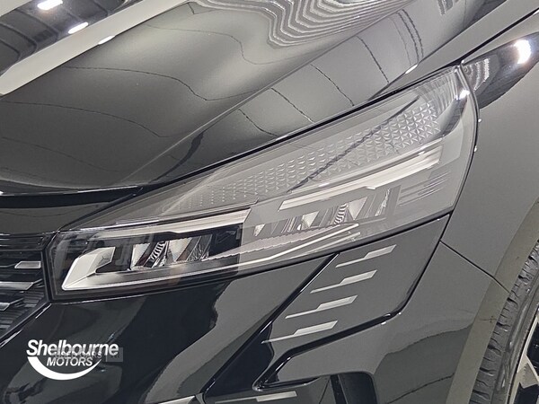 Used Renault Clio 2025 for sale - 77082294: Photo 23