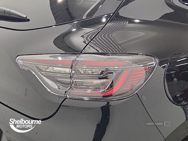 Used Renault Clio 2025 for sale - 77082294: Photo 24