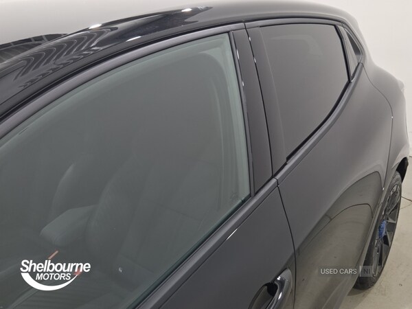 Used Renault Clio 2025 for sale - 77082294: Photo 26