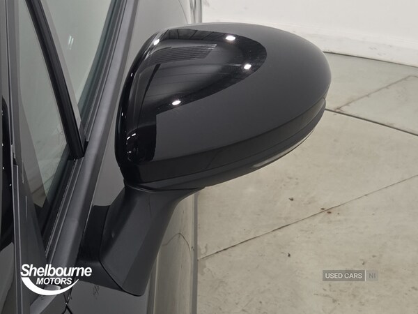 Used Renault Clio 2025 for sale - 77082294: Photo 28