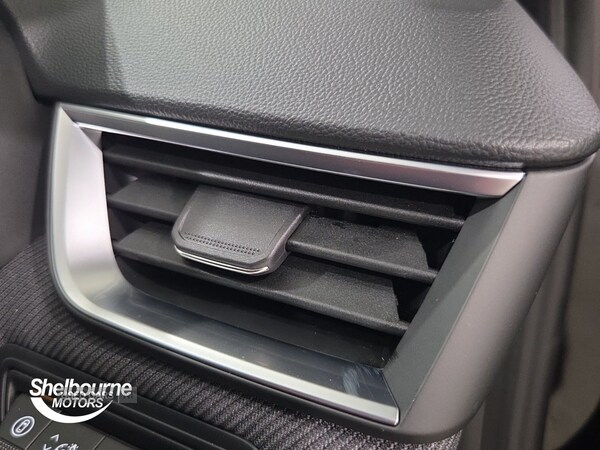 Used Renault Clio 2025 for sale - 77082294: Photo 29