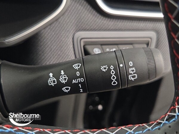 Used Renault Clio 2025 for sale - 77082294: Photo 32