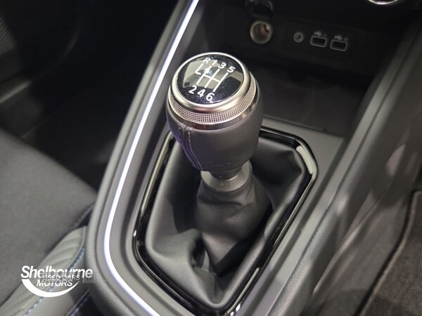 Used Renault Clio 2025 for sale - 77082294: Photo 34