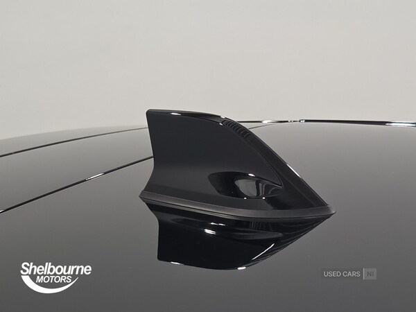 Used Renault Clio 2025 for sale - 77082294: Photo 41