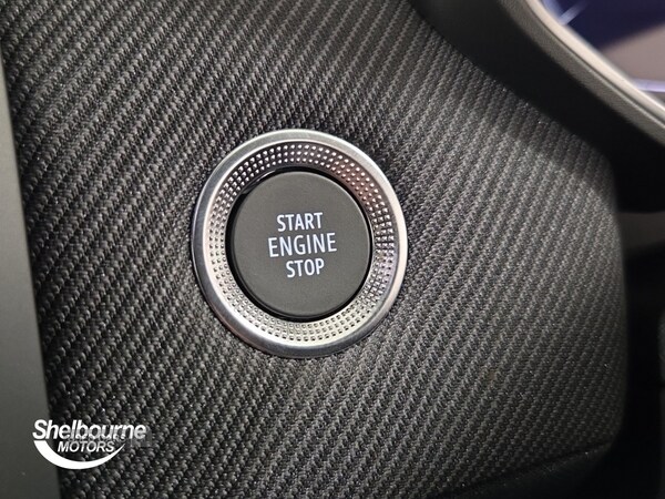 Used Renault Clio 2025 for sale - 77082294: Photo 45