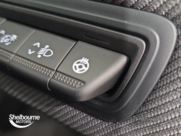 Used Renault Clio 2025 for sale - 77082294: Photo 47